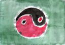 yin-yang
