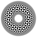 11_5-4-4-2-0-1-t