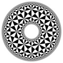 12_4-6-3-2-0-2-t