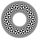 13_4-6-3-2-0-1-t