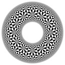 14_3-8-3-2-0-0-t