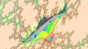2018-01-10_burning_ship_atom_domains-3