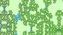 2018-01-10_burning_ship_atom_domains-5
