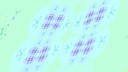 2018-01-10_burning_ship_atom_domains-6