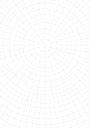 graphpaper-1-0-5