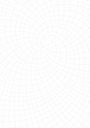 graphpaper-2-1-5