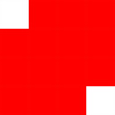 b2