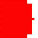 M05