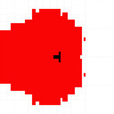 M06