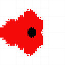 M07