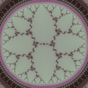 05