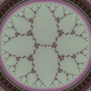 06