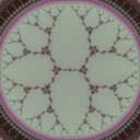 07