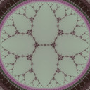 09