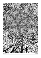 Haystack Situation #20250126