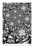 Haystack Situation #20250228