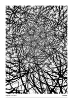 Haystack Situation #20250305