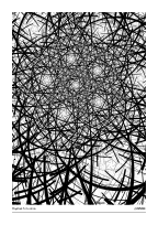 Haystack Situation #20250318