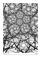 Haystack Situation #20250330