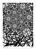 Haystack Situation #20250415