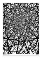 Haystack Situation #20250416