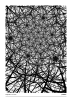 Haystack Situation #20250419