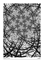 Haystack Situation #20250424