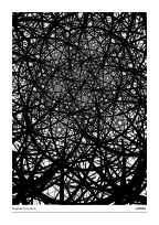 Haystack Situation #20250511