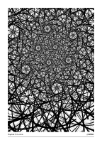 Haystack Situation #20250516