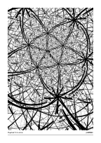 Haystack Situation #20250519