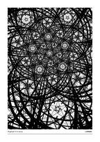 Haystack Situation #20250603