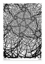 Haystack Situation #20250606