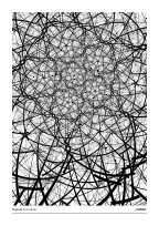 Haystack Situation #20250607