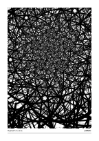 Haystack Situation #20250714