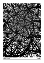 Haystack Situation #20250818