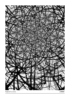 Haystack Situation #20250819