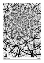 Haystack Situation #20250902
