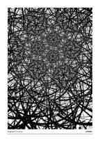 Haystack Situation #20250905