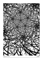 Haystack Situation #20250907