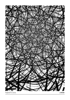 Haystack Situation #20250908