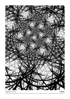 Haystack Situation #20250909