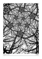 Haystack Situation #20250910