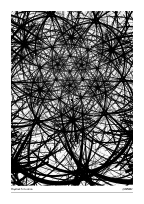 Haystack Situation #20250912