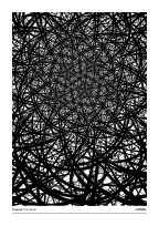 Haystack Situation #20250914