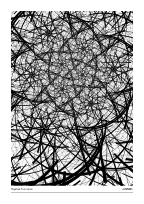 Haystack Situation #20250915