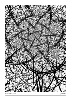 Haystack Situation #20250919