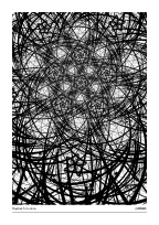 Haystack Situation #20250920