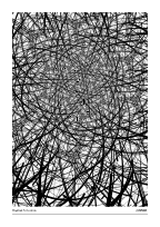 Haystack Situation #20250921