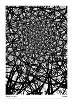 Haystack Situation #20250922