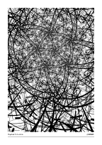 Haystack Situation #20250923